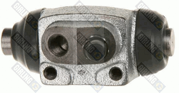 Wheel Brake Cylinder (5004329)