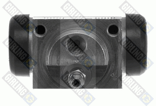 Wheel Brake Cylinder (5004312)