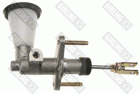 Master Cylinder, clutch (1202422)