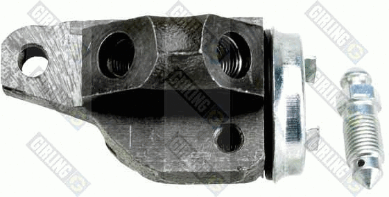 Wheel Brake Cylinder (5007157)