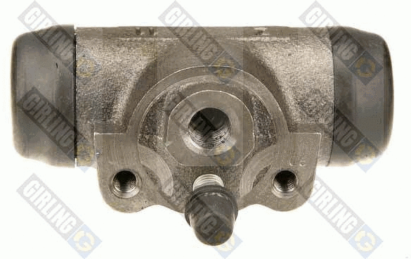 Wheel Brake Cylinder (5001142)