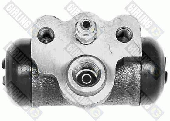 Wheel Brake Cylinder (5004141)