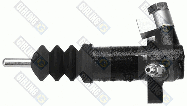 Slave Cylinder, clutch (1101113)