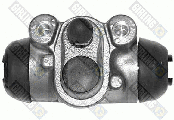 Wheel Brake Cylinder (5003134)