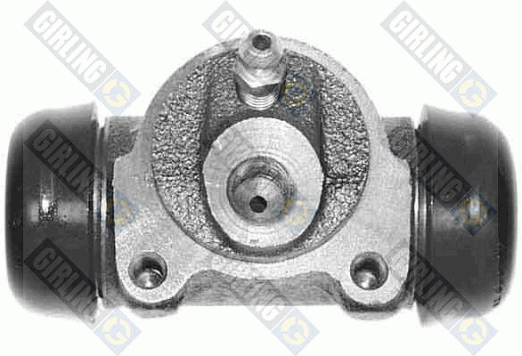 Wheel Brake Cylinder (5007106)
