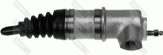 Slave Cylinder, clutch (1108160)