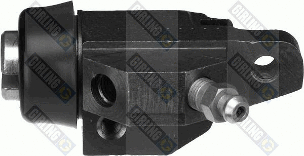 Wheel Brake Cylinder (5006240)