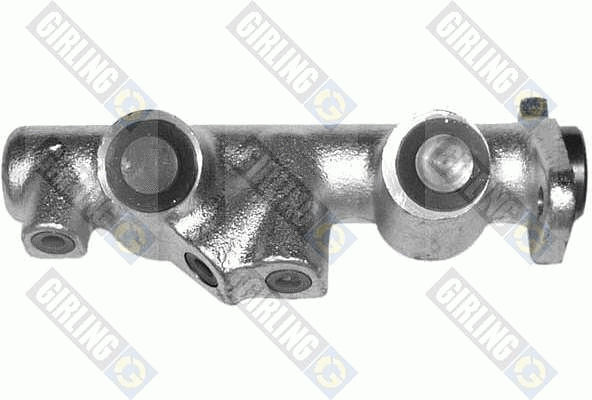 Brake Master Cylinder (4004186)