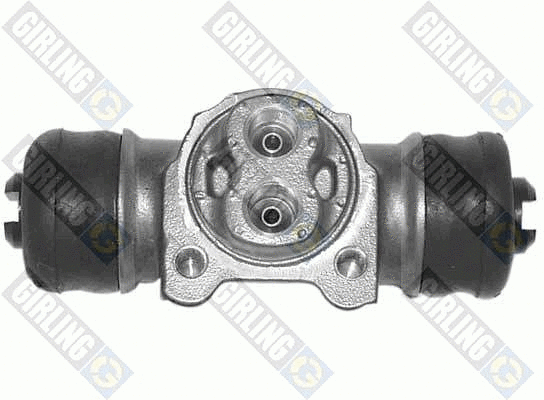 Wheel Brake Cylinder (5004242)