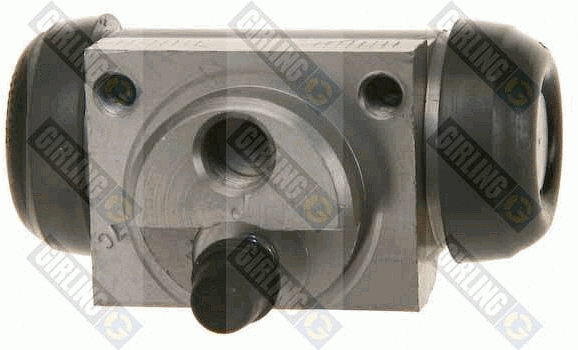 Wheel Brake Cylinder (5006402)