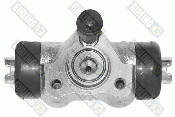 Wheel Brake Cylinder (5006111)