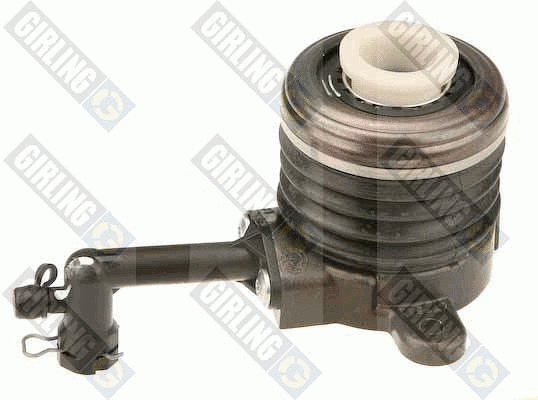 Central Slave Cylinder, clutch (1301118)