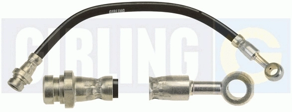 Brake Hose