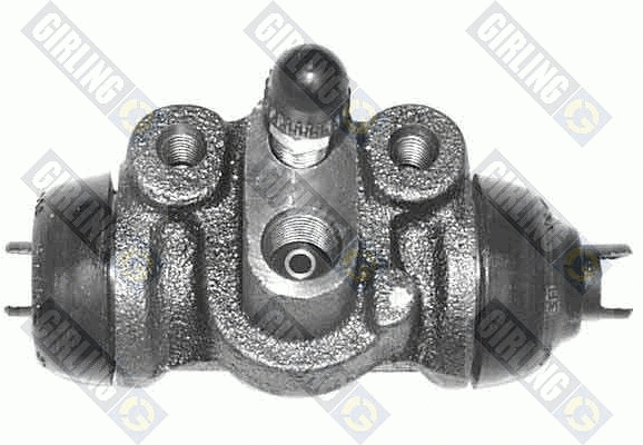 Wheel Brake Cylinder (5003186)