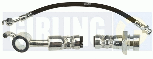 Brake Hose (90041251)