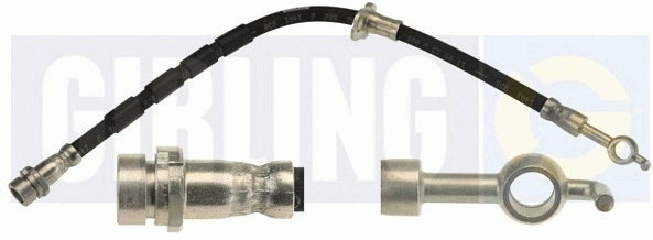 Brake Hose (90041144)
