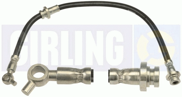 Brake Hose