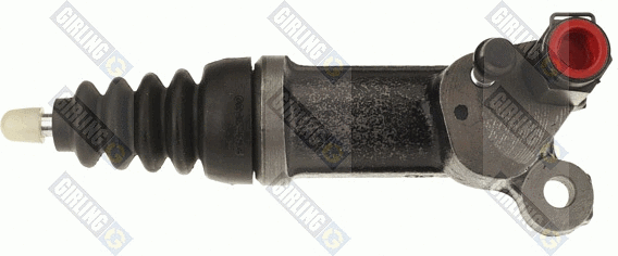 Slave Cylinder, clutch (1106193)
