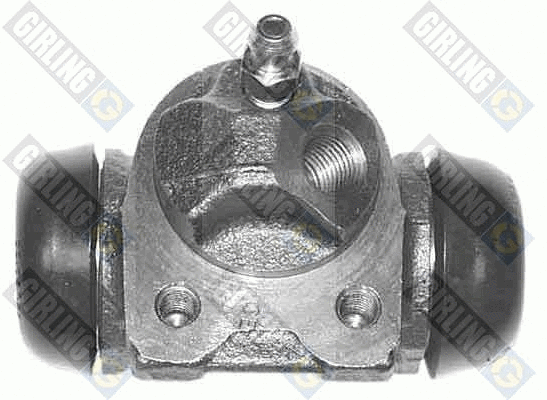 Wheel Brake Cylinder (5006152)