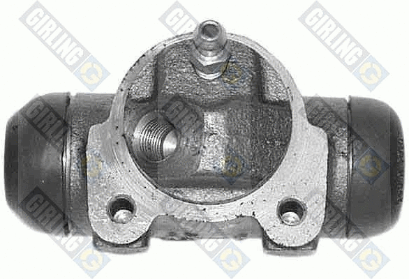 Wheel Brake Cylinder (5006161)