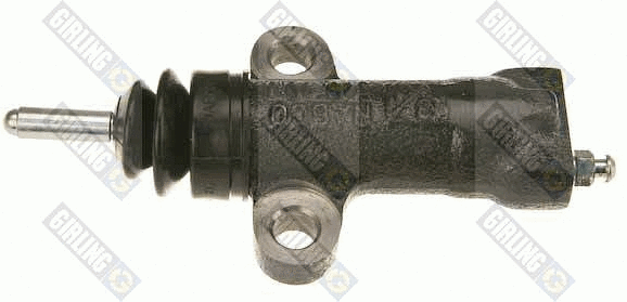Slave Cylinder, clutch (1104262)