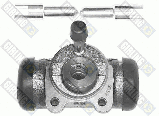 Wheel Brake Cylinder (5006110)