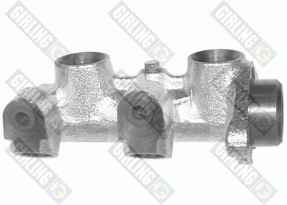 Brake Master Cylinder (4005170)