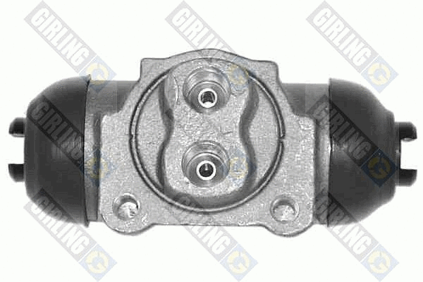 Wheel Brake Cylinder (5007154)