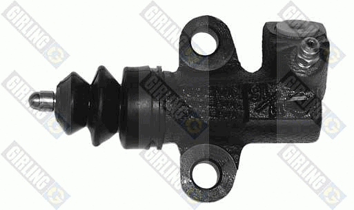 Slave Cylinder, clutch (1104209)