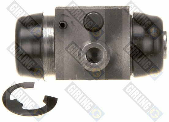 Wheel Brake Cylinder (5008166)