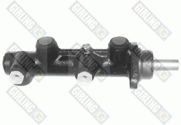 Brake Master Cylinder (4003116)