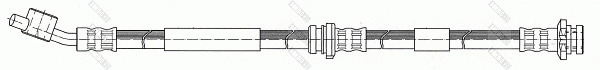 Brake Hose