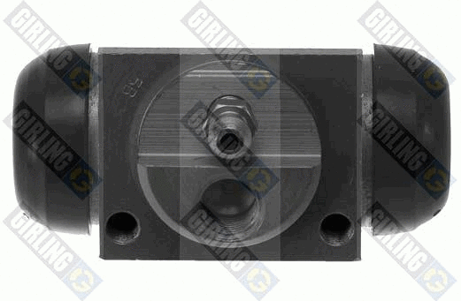 Wheel Brake Cylinder (5006397)