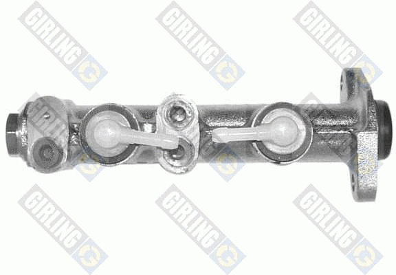 Brake Master Cylinder (4004159)