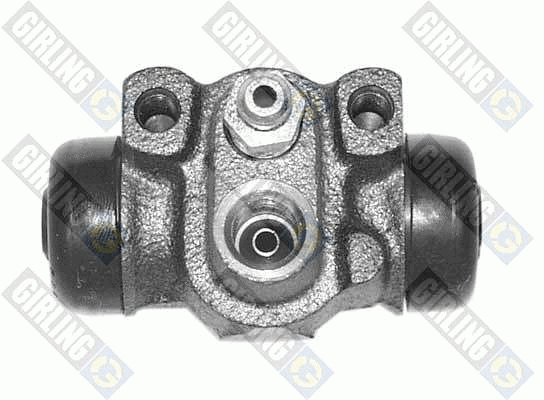 Wheel Brake Cylinder (5004140)