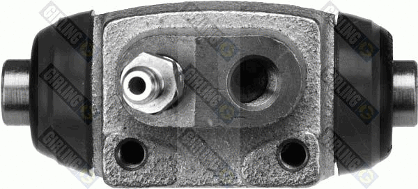 Wheel Brake Cylinder (5006400)