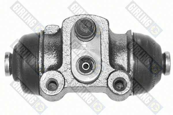 Wheel Brake Cylinder (5007156)