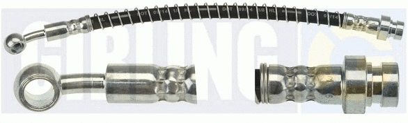 Brake Hose (90041213)