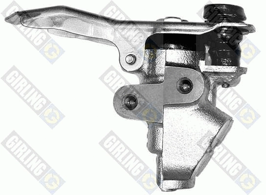 Brake Force Regulator (8001191)