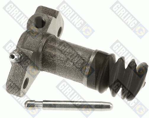 Slave Cylinder, clutch (1104255)