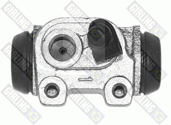Wheel Brake Cylinder (5005287)