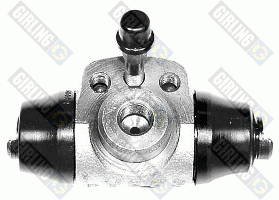 Wheel Brake Cylinder (5004113)