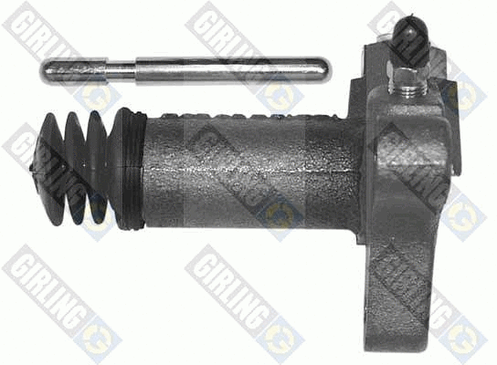 Slave Cylinder, clutch (1104161)