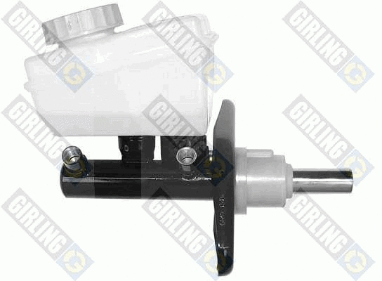 Brake Master Cylinder (4006595)