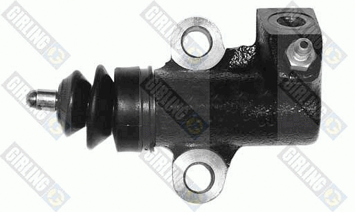 Slave Cylinder, clutch (1103104)