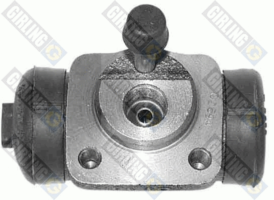 Wheel Brake Cylinder (5006154)