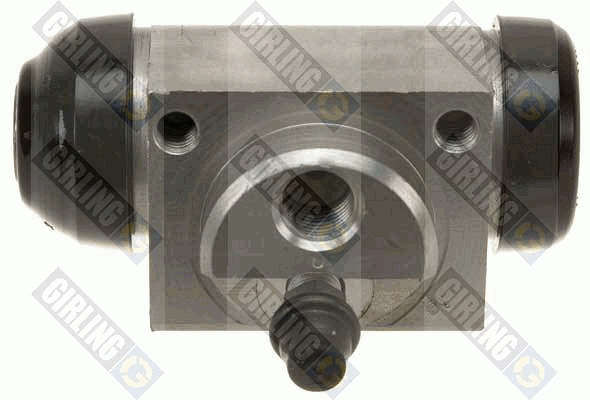 Wheel Brake Cylinder (5004315)