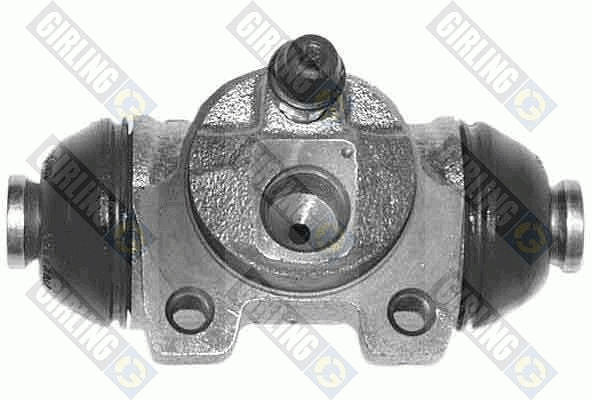 Wheel Brake Cylinder (5006373)
