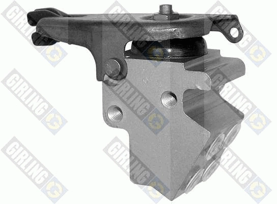 Brake Force Regulator (8001184)