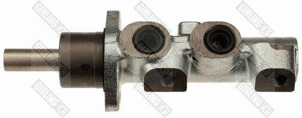 Brake Master Cylinder (4006695)